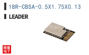 18R-CBSA-0.5X1.75X0.13 ͼƬ